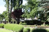 Shades of Arrowtown - B&B