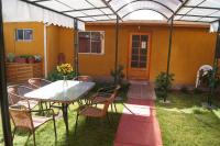 Tierra Noble tu mejor opcion en ahorro, B, PRIVADO, A,ACONDICIONADO, CENTRAL - B&B Santa Cruz