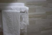 Habitación Doble - 2 camas