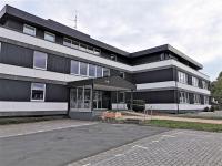 Pool - Sauna - 150m Skilift - Bikepark - Zentrum - Loft Lorenz - B&B Winterberg
