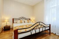 Holiday Home Viktorija 2 Royal Lux - Bed and Breakfast Jūrmala