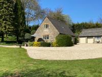 Far Hill Cottage - Chambres d’hôtes