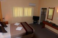 Classic Motel - B&B