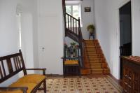 Gestiona2R - Narganes Mar y Montaña, ideal familias - Chambres d’hôtes Narganes