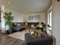 B&B Eibergen - Luxurious apartment in Eibergen - Bed and Breakfast Eibergen