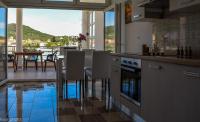 Galeb - B&B Veli Iž