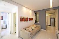 Rio Spot Leblon D049 - Ferienwohnung Rio de Janeiro