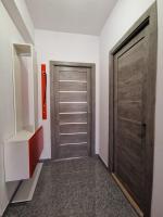 Orange Apartment-Brilliant Apartments - B&B Costanza