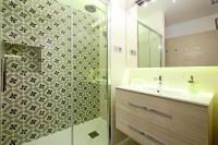 Prado Suite - B&B