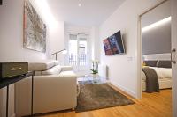 Tirso Boutique - B&B Madrid