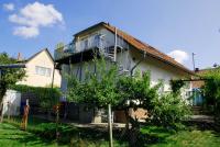 Ferienwohnung Familie Schoenemann - Bed and Breakfast