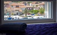 Galeb 2 - Ferienwohnung Veli Iž