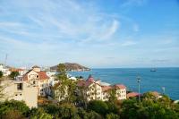 Bella Vista Vung Tau - B&B Vung Tau