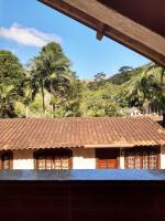 Family Bungalow