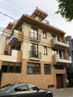 Marsala Apartment - Brilliant Apartments - Ferienwohnung