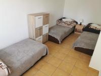 Huis met 1 Slaapkamer