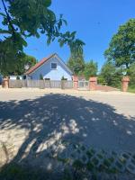 Ilmhaus 2 - B&B Gaden bei Pförring