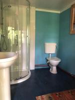 Cotswolds Camping at Holycombe - B&B Shipston on Stour