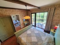 Boutique Vila Artemide - B&B Palanga