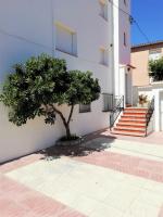 Trill Noray apartamentos - B&B l'Estartit