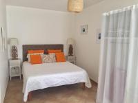 Appartamento con Vista Piscina 