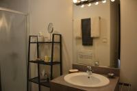 Le Gîte du Château - Ferienwohnung Auriac-sur-Vendinelle