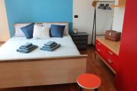 casa Lago di Garda - Bed and Breakfast Garda