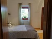 B&B Postojna - City center blue sky house - Bed and Breakfast Postojna