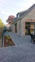 Le 3 de Gussignies - B&B