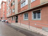 Bilbao Sarriko - Deusto by Aston Rentals - B&B