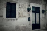 Onda Mare - B&B Giovinazzo