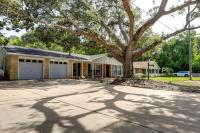 332 Yacht Club Drive - B&B Fort Walton Beach