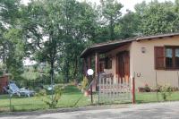 B&B Agriturismo La Casetta di Ben - B&B Viterbo