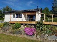 Le petit Wachipré - B&B Rochehaut