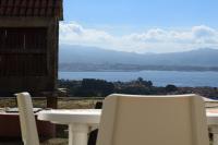 Pedra da Lan - una casita de piedra - Bed and Breakfast