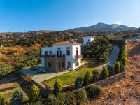 Apartamento de 2 dormitorios con vistas al mar
