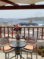 Diana - B&B