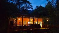 Lidwala Lodge - B&B