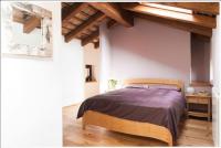 Habitación Doble Deluxe