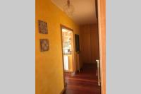 Lavra Sea & Sun Beach Apartment (up to 4 guests) - B&B Lavra