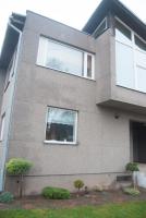 Eha Suija Home Accommodation - Bed and Breakfast Tartu