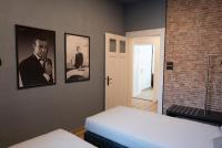 Deluxe Appartement
