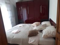 Appartamento con Terrazza