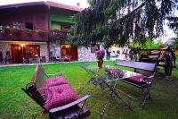 Villa Miris Dunja - B&B Zlatibor