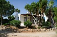 Two-Bedroom Villa with Private Pool - Sandalia
