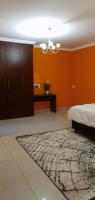 Suite Lit King-Size