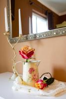 Rooms Herman - B&B San Pietro del Carso