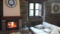 B&B Samos - O Paxar - Bed and Breakfast Samos