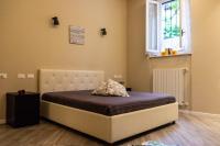Bilocale vicino Stazione CIR 00015 - Ferienwohnung Lodi