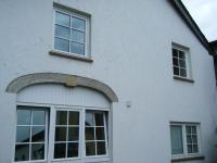 Die kleine Karthause - B&B Konz